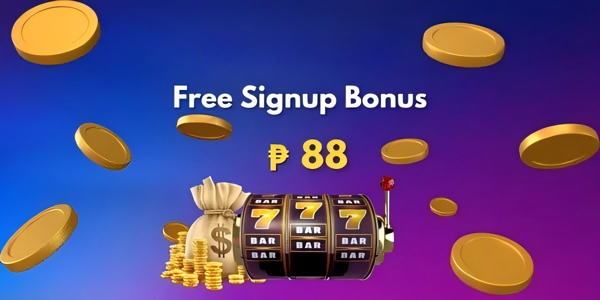 Jili 333 Welcome Bonus